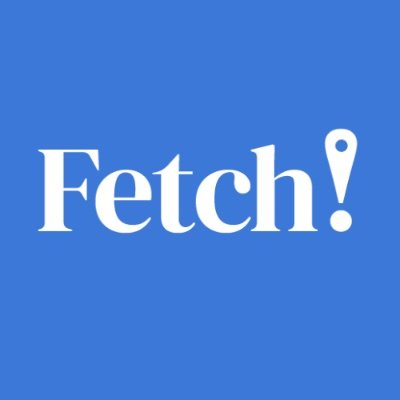 FetchLasVegas Profile Picture