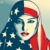 AmericaFirst Muslim (@americafirstmus) Twitter profile photo AmericaFirst Muslim (@americafirstmus) Twitter profile photo