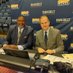 Scott Jackson (@jacksonsports) Twitter profile photo Scott Jackson (@jacksonsports) Twitter profile photo