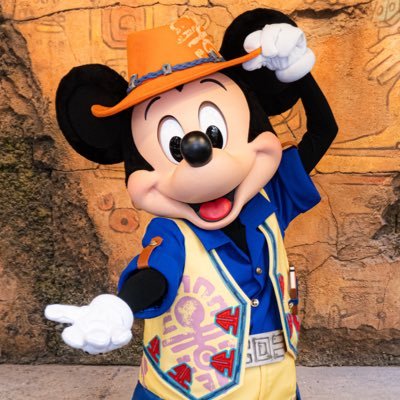 kaeeede__ii's profile picture. 06line ¦mickey mouse ¦ SONY ZV-E10📸 ¦↓Instagram↓ ¦