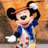 kaeeede__ii's profile picture. 06line ¦mickey mouse ¦ SONY ZV-E10📸 ¦↓Instagram↓ ¦