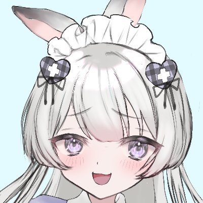 宇佐美みみ🐇さんのプロフィール画像