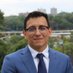 HeyImSweetlu (@luisvurueta) Twitter profile photo HeyImSweetlu (@luisvurueta) Twitter profile photo