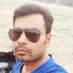 VISHAL PANDEY (@vishalpand9196) Twitter profile photo VISHAL PANDEY (@vishalpand9196) Twitter profile photo