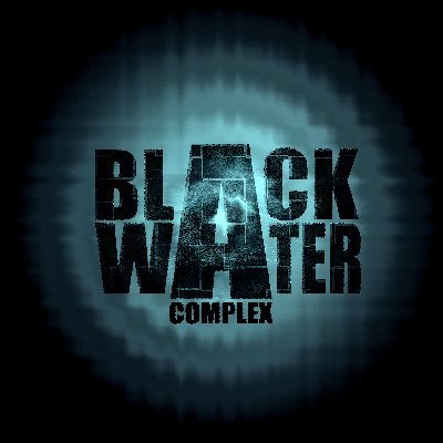 BlackWaterHH Profile Picture