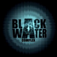 Black Water Complex(@BlackWaterHH) 's Twitter Profile Photo