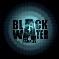 Black Water Complex (@blackwaterhh) 's Twitter Profile