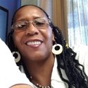 Ramona Bates - @bates_ramo29247 - Twitter