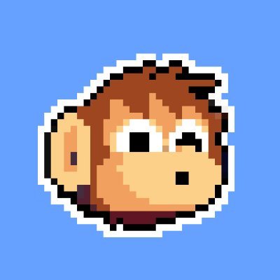 funmotron's profile picture. 