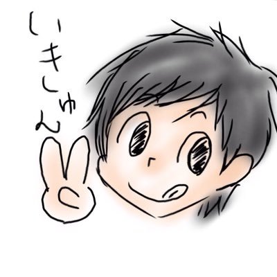 ゲーム、ライブ、フェス好きなこと思ったこと書いたり #LIVE #ゲーム　ノーリミ観測者