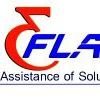 3-Flash sarl est un fournisseur de solutions TIC et intégrateur de systèmes, applications, la sécurité,... Email :contact@3-flash.com, Tél :+243814651379
