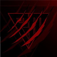 _PlayMestre_ (@_playmestre_) 's Twitter Profile