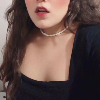 amante de la luna