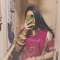 Kavita singh (@kavitasingh112) 's Twitter Profile Photo Kavita singh (@kavitasingh112) 's Twitter Profile Photo