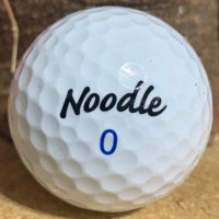 The Noodle 🚂🔨💪 🚀 (@triweb) 's Twitter Profile Photo The Noodle 🚂🔨💪 🚀 (@triweb) 's Twitter Profile Photo