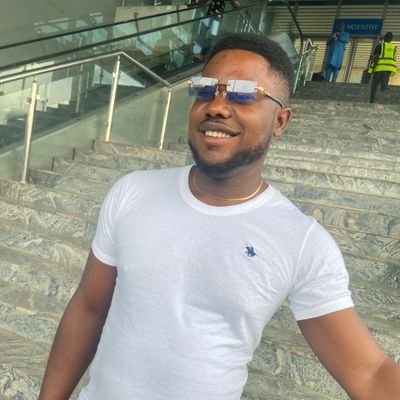 pissout187's profile picture. Winner/. Auditor / Tax consultant ConsultTaij@gmail.com 🇲🇽🇳🇬