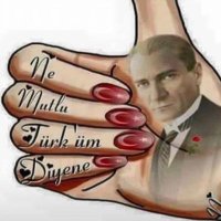 TlayAacksoy(@Support06910706) 's Twitter Profile Photo