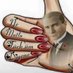 TlayAacksoy (@support06910706) Twitter profile photo TlayAacksoy (@support06910706) Twitter profile photo