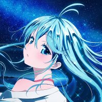 ใฆใใข๐๐โก (@yunoa_mayrin) 's Twitter Profile