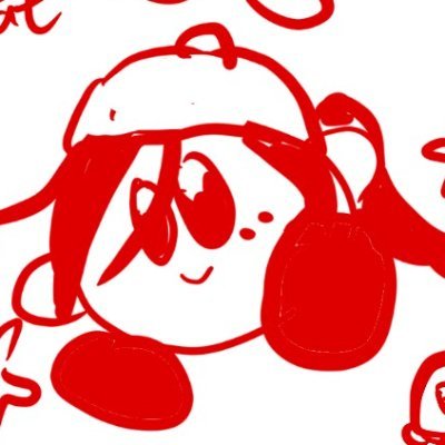 Name→Noivy | 20↑| 中文⭕️ENG⭕️翻译器🆗 | AI🚫 无断转载🚫| LC+oc 自職員💕|
Sorry for my poor English ( •̥́ ˍ •̀ू )