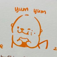 Chi (@borgia_2023) 's Twitter Profile