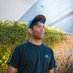 iamsvrp (@iamsvrp) Twitter profile photo iamsvrp (@iamsvrp) Twitter profile photo