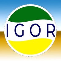 Igor Albert Canavarro (@igoracan2) 's Twitter Profile