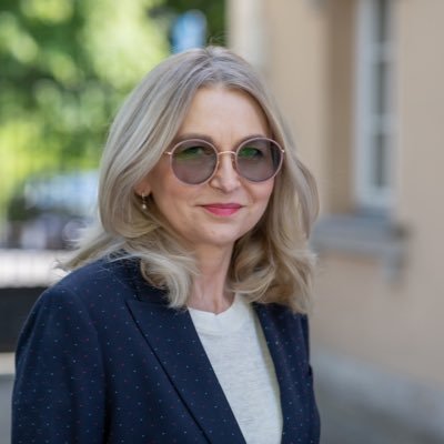 Katarzyna Szeska Profile