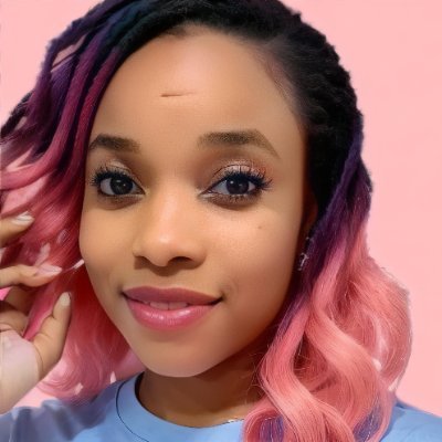 festus22581's profile picture. i love having funs with friends