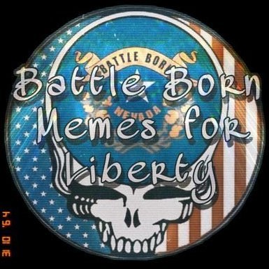 Nevada became a state Oct 31, 1864. Its state constitution was sent to Washington DC by telegram, it took two days to send. 

Give me Liberty or Give me Death!