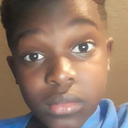 Mason Patton - @patton_mas2107 - Twitter