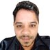 Tushar ॐ♫₹ (@tushar_kn) Twitter profile photo Tushar ॐ♫₹ (@tushar_kn) Twitter profile photo