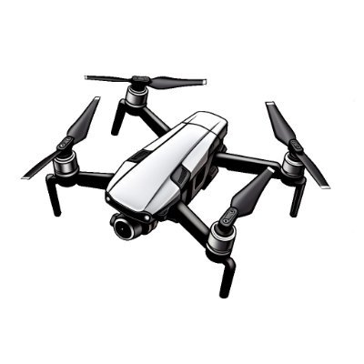 Droneswire is the leading reviews, guides, tutorials and tips all about drones. We help beginner and experienced remote pilots get the perfect drones.