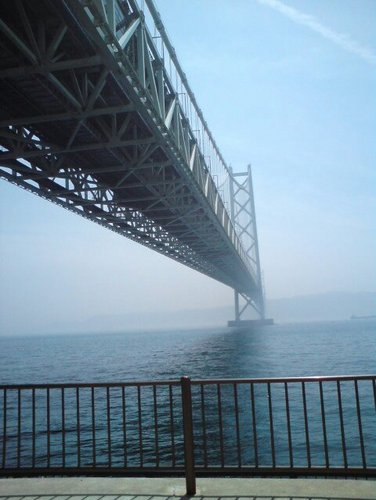 kean_chin's profile picture. 興味を示すと一生懸命、触覚でやり遂げる感のマイペース天然もの、写真 美術 映画 コーヒー パン カレー 音楽 鉄道  宇宙 自然  スポーツと