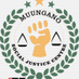 Muungano Sjc (@MuunganoSjc) Twitter profile photo