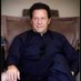 Imran khan niazi (@manisonu450) Twitter profile photo