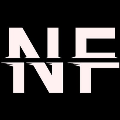 gameid70873's profile picture. 