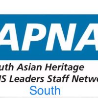 APNA NHS SOUTH (@apnasouth) 's Twitter Profile Photo APNA NHS SOUTH (@apnasouth) 's Twitter Profile Photo