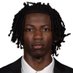 Kevin Sesberry jr. (@nobuckskev) Twitter profile photo Kevin Sesberry jr. (@nobuckskev) Twitter profile photo