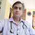 Dr. Imran Sajan 🩺 (@imransajan06) Twitter profile photo
