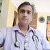 Dr. Imran Sajan 🩺 (@imransajan06) Twitter profile photo Dr. Imran Sajan 🩺 (@imransajan06) Twitter profile photo