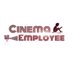Cinema_employee (@MsKarth39361297) Twitter profile photo