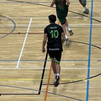 Tim Reyes (@timreyes_gib) 's Twitter Profile