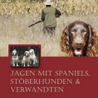 Daniel Spieß (@derspaniel) 's Twitter Profile Photo