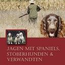 Daniel Spieß - @derspaniel - Twitter