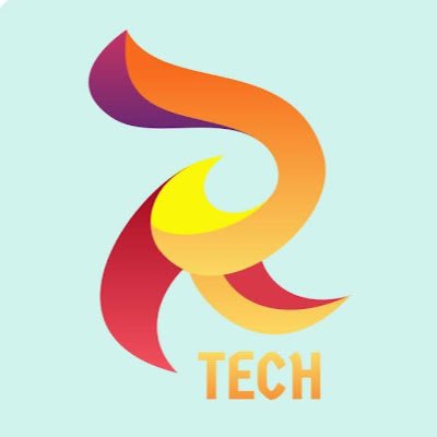 RA Tech Profile