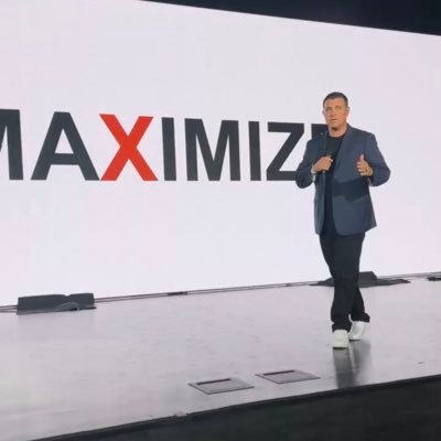 TownerCSteven's profile picture. 