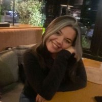Simge Kılıç (@simgekiliccccc) Twitter profile photo