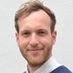 Lorenz Gottwalles (@lorenzgott17006) Twitter profile photo Lorenz Gottwalles (@lorenzgott17006) Twitter profile photo