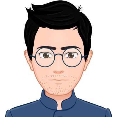 Développeur React / React Native / WordPress
https://t.co/qk5XuZ2DcQ 🍿🎥